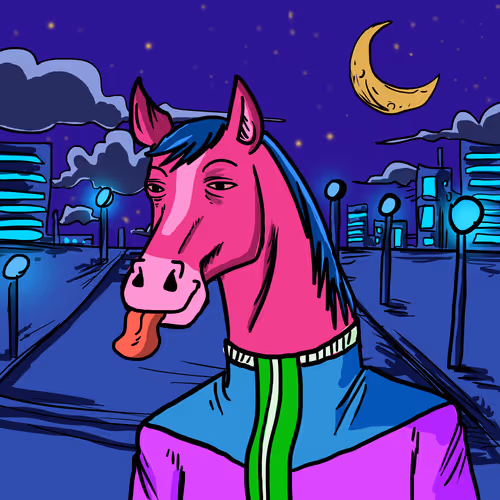 Zkrace Jockey Club