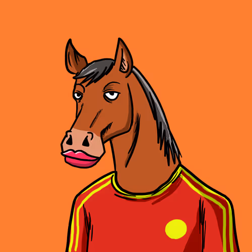 Zkrace Jockey Club