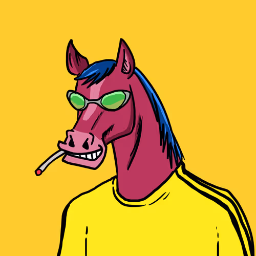 Zkrace Jockey Club