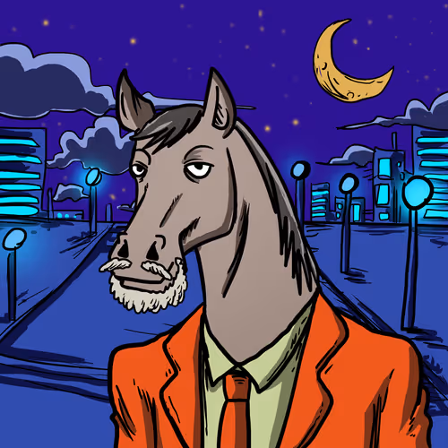 Zkrace Jockey Club