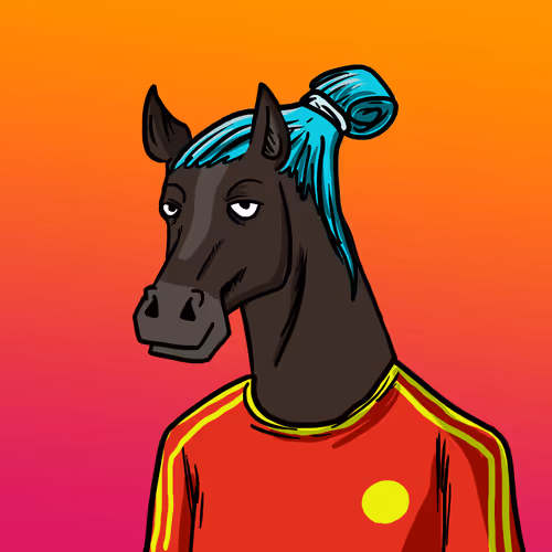 Zkrace Jockey Club