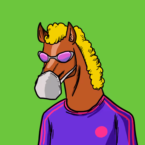 Zkrace Jockey Club