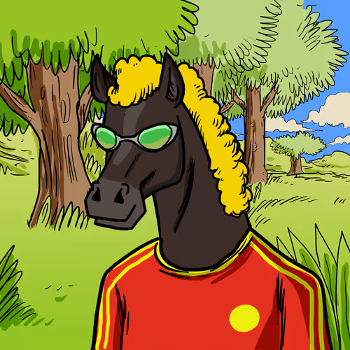 Zkrace Jockey Club