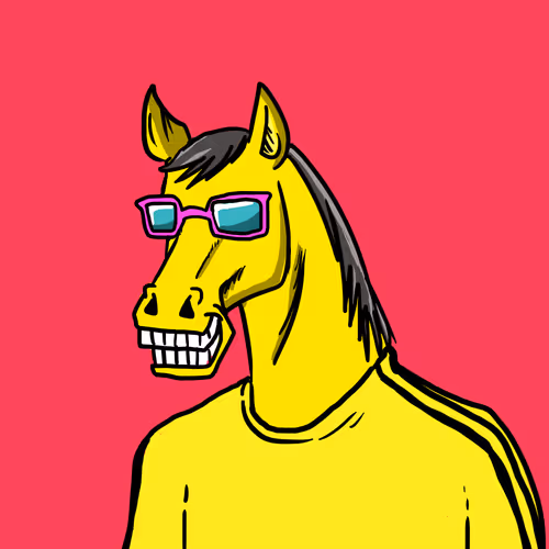 Zkrace Jockey Club