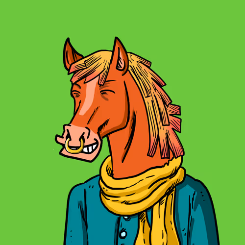 Zkrace Jockey Club