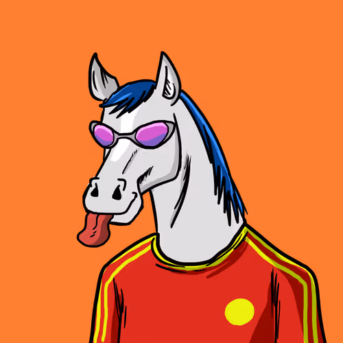Zkrace Jockey Club