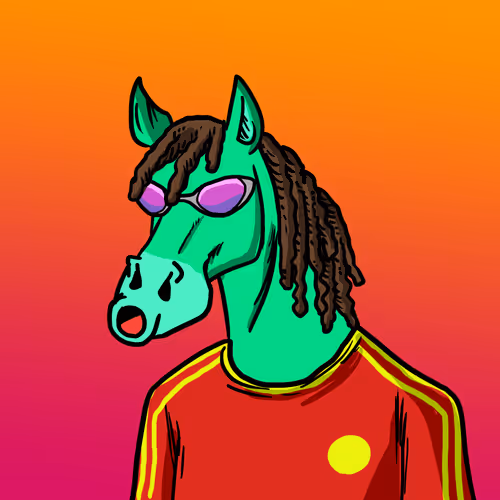 Zkrace Jockey Club