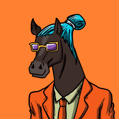 Zkrace Jockey Club logo