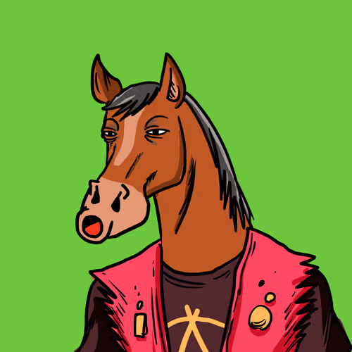 Zkrace Jockey Club logo
