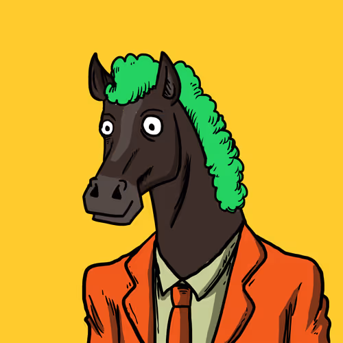 Zkrace Jockey Club logo