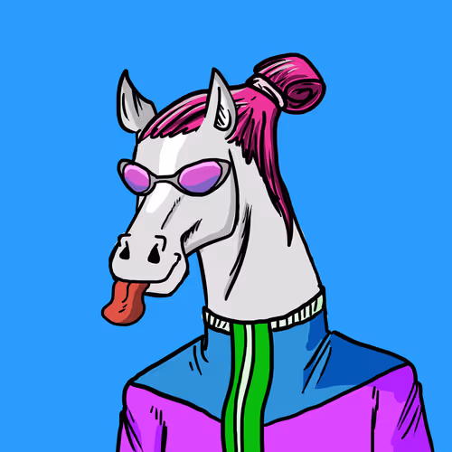 Zkrace Jockey Club