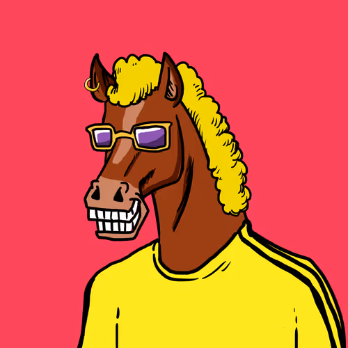 Zkrace Jockey Club