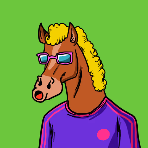 Zkrace Jockey Club
