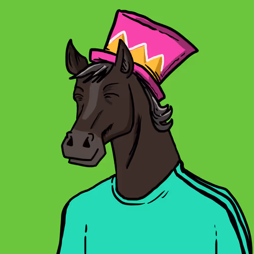 Zkrace Jockey Club