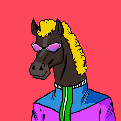 Zkrace Jockey Club