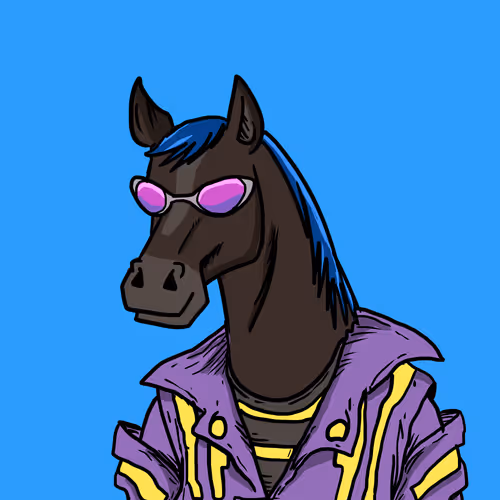 Zkrace Jockey Club
