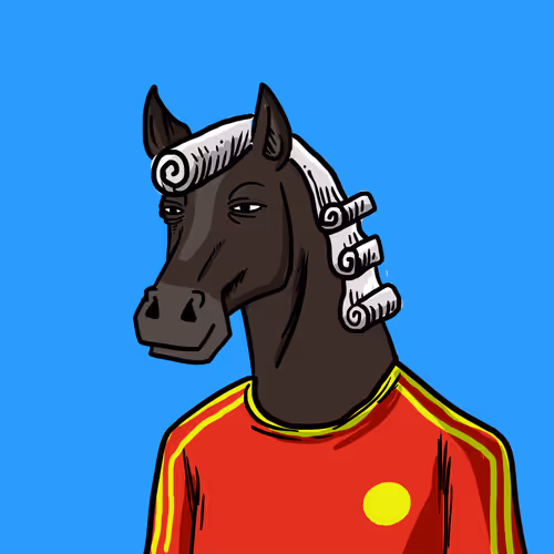 Zkrace Jockey Club