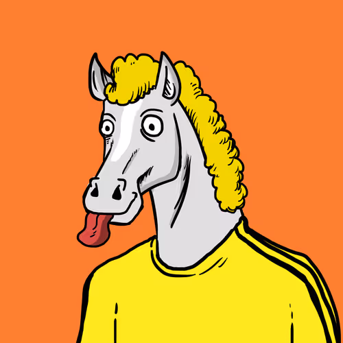 Zkrace Jockey Club logo