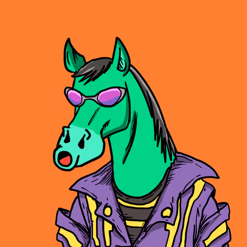 Zkrace Jockey Club