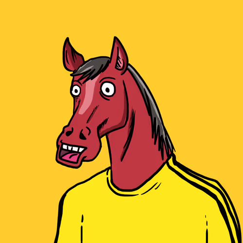 Zkrace Jockey Club