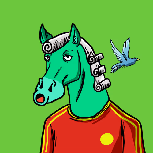 Zkrace Jockey Club