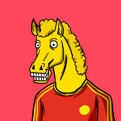 Zkrace Jockey Club
