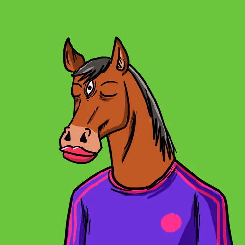 Zkrace Jockey Club