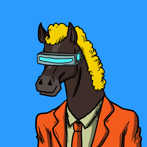 Zkrace Jockey Club
