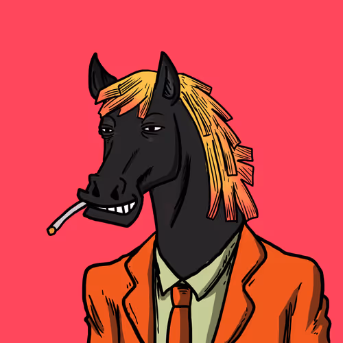 Zkrace Jockey Club