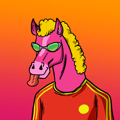 Zkrace Jockey Club