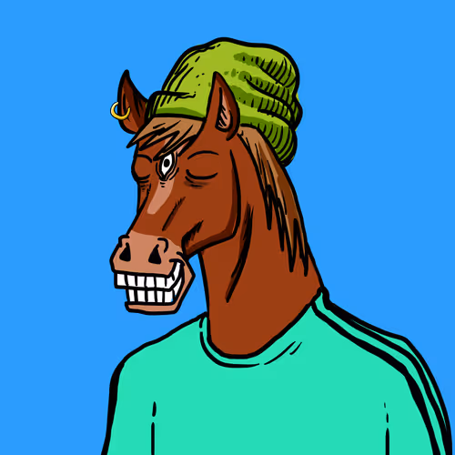 Zkrace Jockey Club