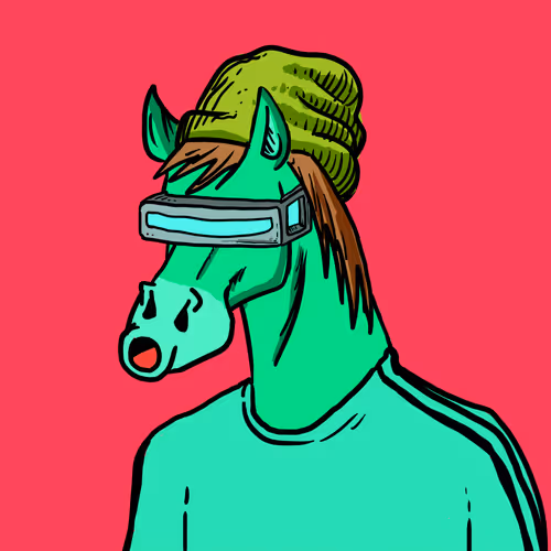 Zkrace Jockey Club