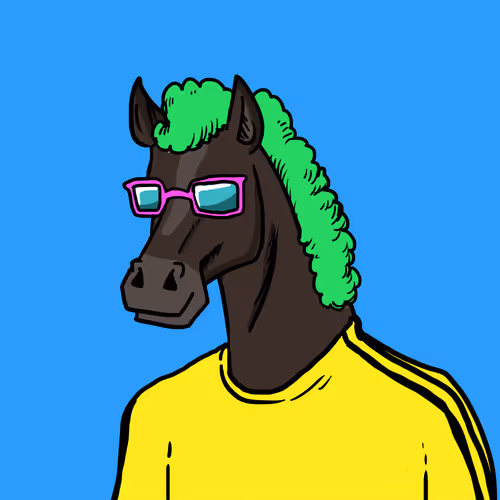 Zkrace Jockey Club
