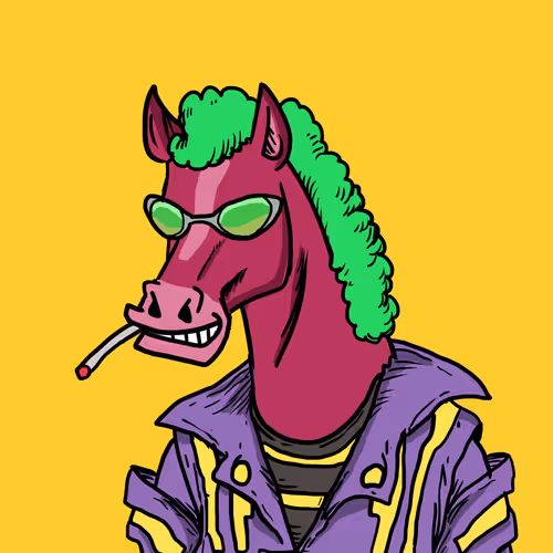 Zkrace Jockey Club