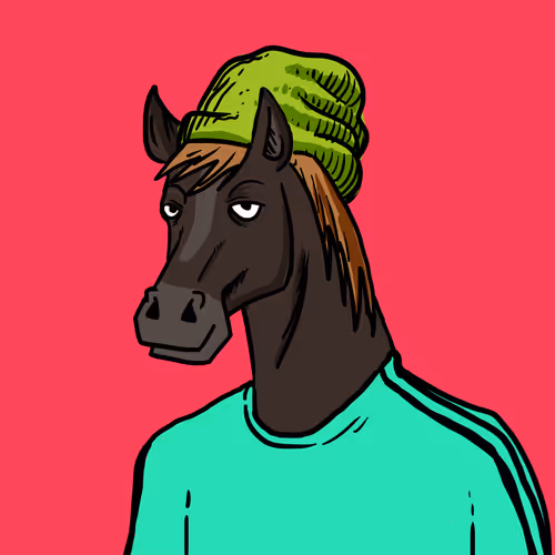 Zkrace Jockey Club