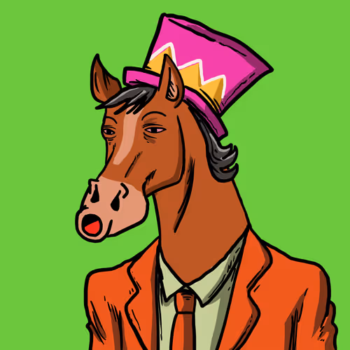 Zkrace Jockey Club