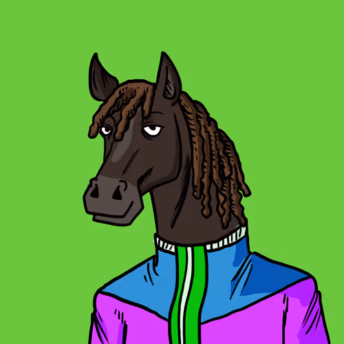 Zkrace Jockey Club