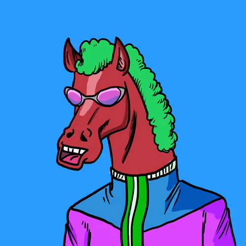 Zkrace Jockey Club