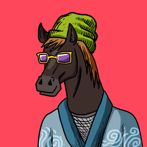 Zkrace Jockey Club