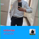 octorber