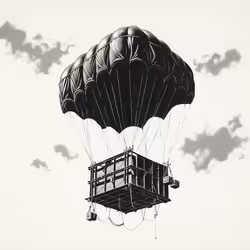 Aula 04 - Airdrops