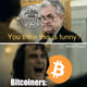freedogecoin.lens-Collect-2237