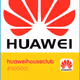 huaweihouseclub