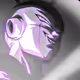 Freeza Picture Nft