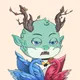 Amnis Draconian