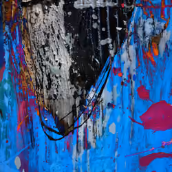 RUPTURES 5638 1