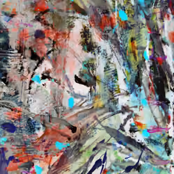 RUPTURES 0409 1