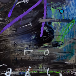 RUPTURES 6916 2