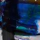 114