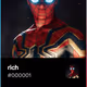 rich - 0yCEJoR4if